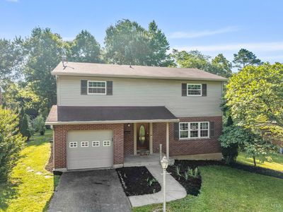 1612 Bloomingdale Ave, Cincinnati, OH, 45230