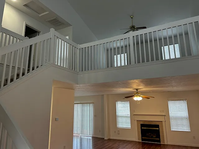 16959 Fulton Pl — Photo 7