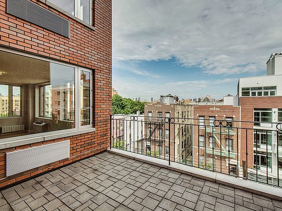 5th image of 26-25 28th St #4