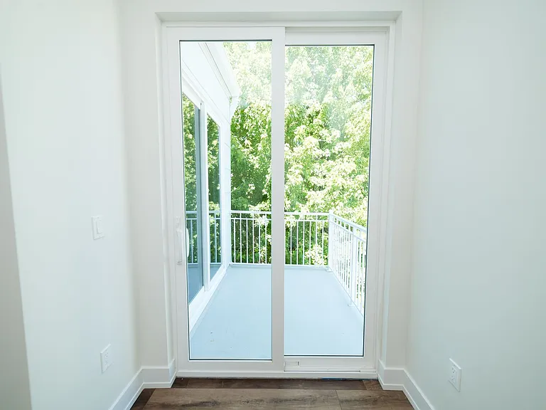 19 Lincoln Ct — Photo 18