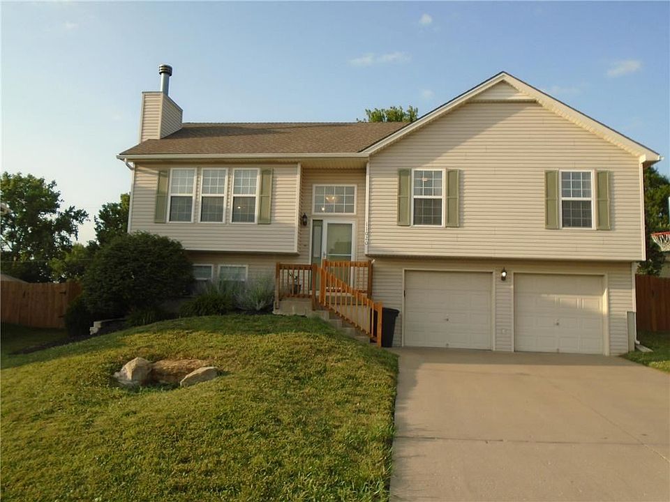 1st image of 11020 Rowland Ct