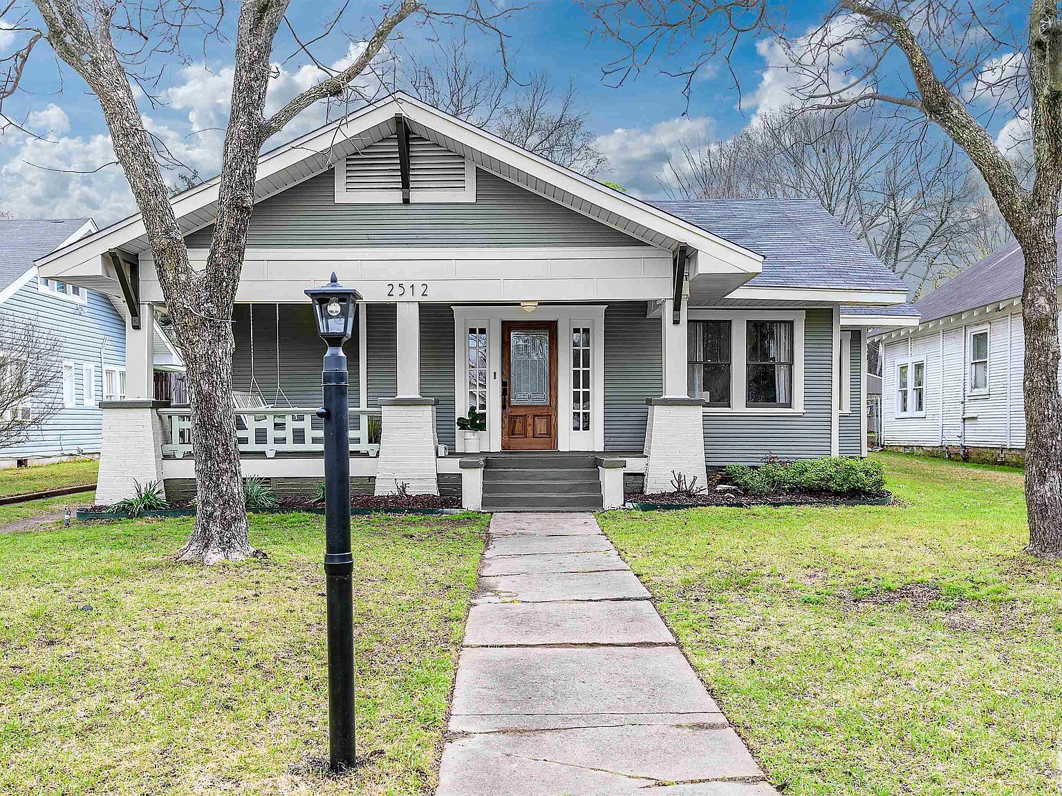 2512 Olive St, Texarkana, TX 75503 MLS 114354 Zillow