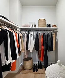 Rented by MTY Group, Inc