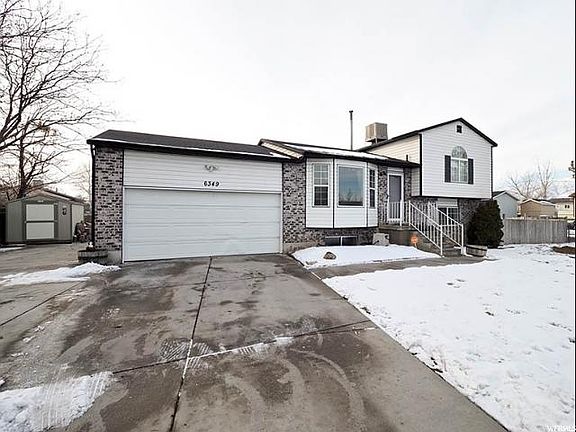 4th image of 6349 W Marcrest Dr