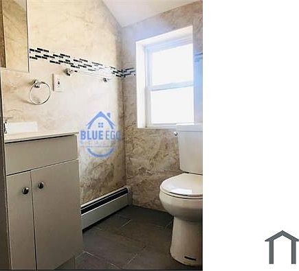 2nd image of 1385 McBride St Floor 3