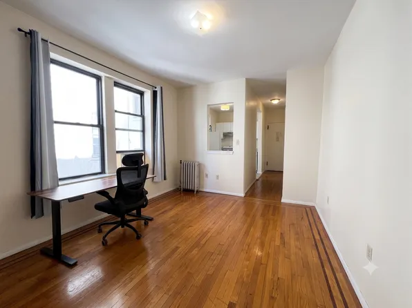 27-08 39th Avenue image 1 of 14
