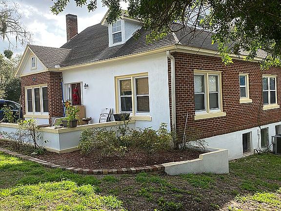2nd image of 1413 Dorothy Ave