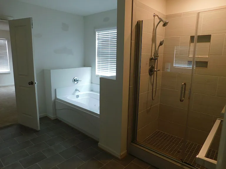 3506 Great Island Ln — Photo 18
