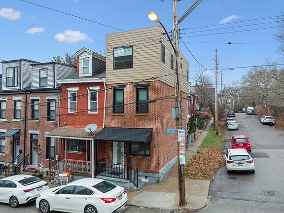 2nd image of 345 46th St
