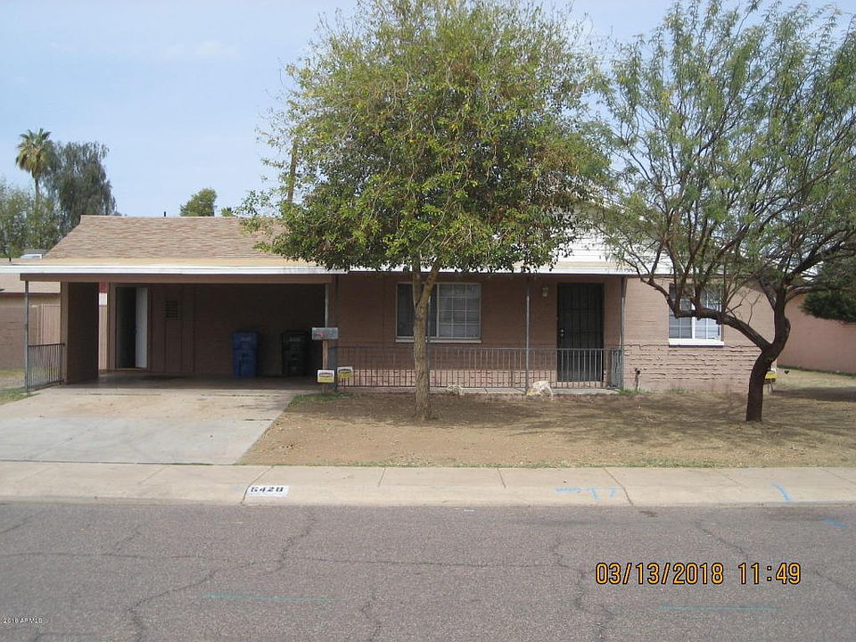 1st image of 6428 W Catalina Dr