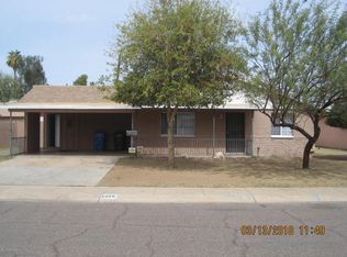 6428 W Catalina Dr, Phoenix, AZ 85033