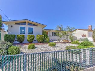 1019 Waring St, Seaside, CA 93955