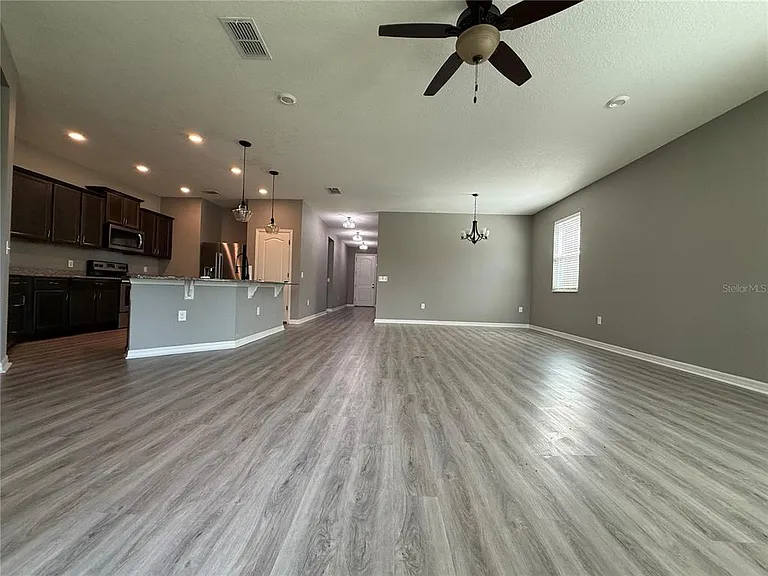 10638 Laguna Plains Dr — Photo 20