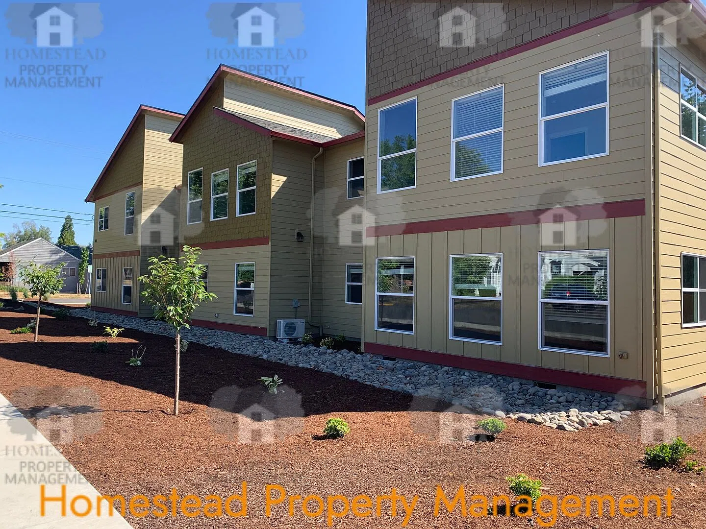 519 — Photo 1