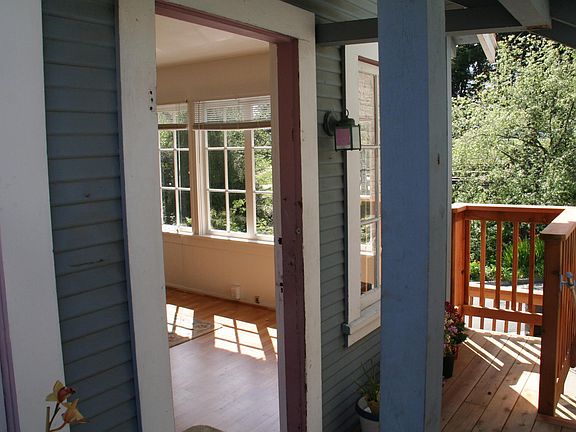 2nd image of 110 Brook Ave