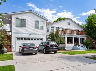 228 Eddy Ave, Missoula, MT 59801