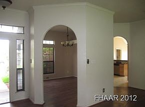 4th image of 4408 Brookside Dr