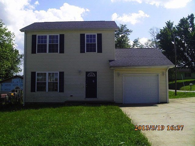 1st image of 124 Poole St
