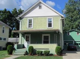 1000 Smith St, Elmira, NY