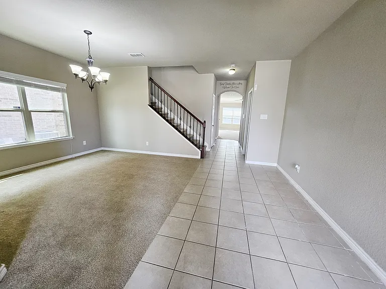 1820 Christopher Creek Dr — Photo 5