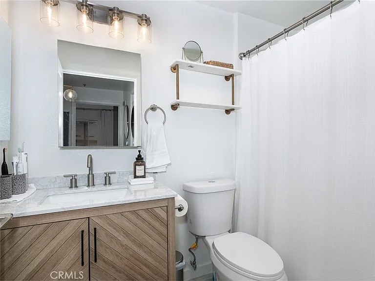 19350 Sherman Way #124 — Photo 19