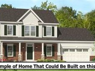 15 Leonard Pl, Delmar, NY 12054