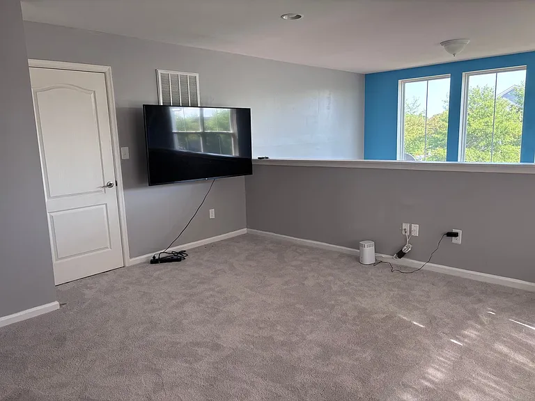33339 Lone Cedar Lndg — Photo 21