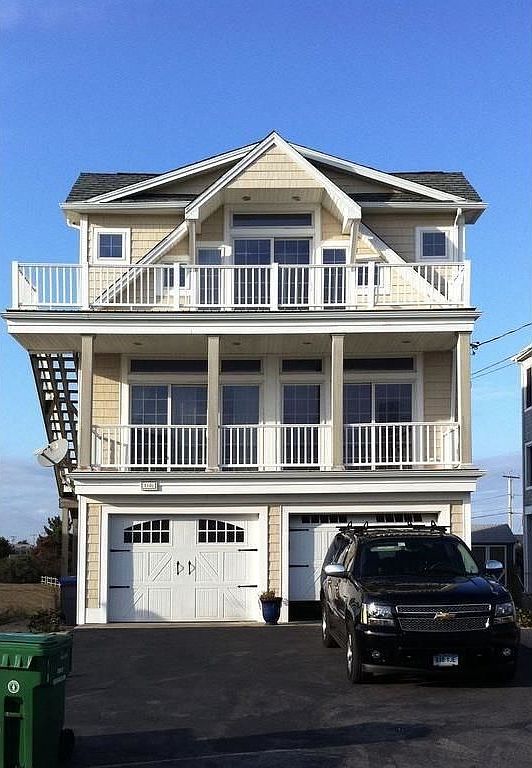 1146 Succotash Rd, Narragansett, RI 02879 Zillow