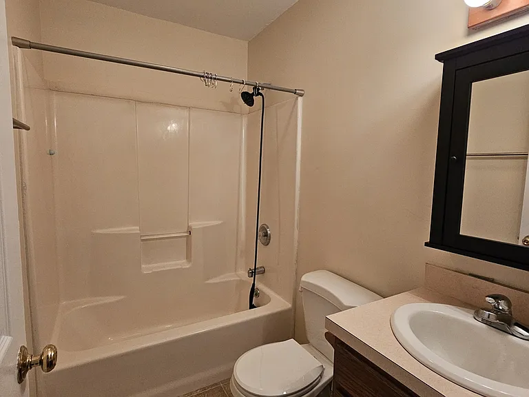 190 Saw Pit Hill Rd — Photo 12