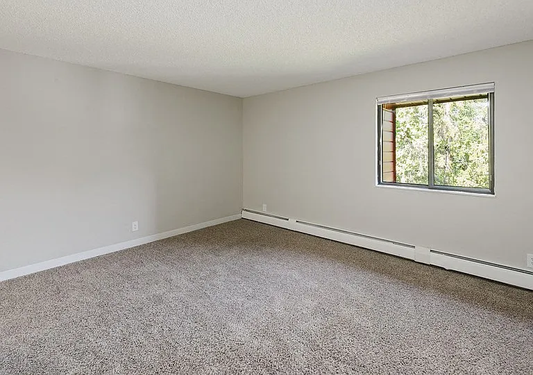 ReNew at Neill Lake — Photo 14