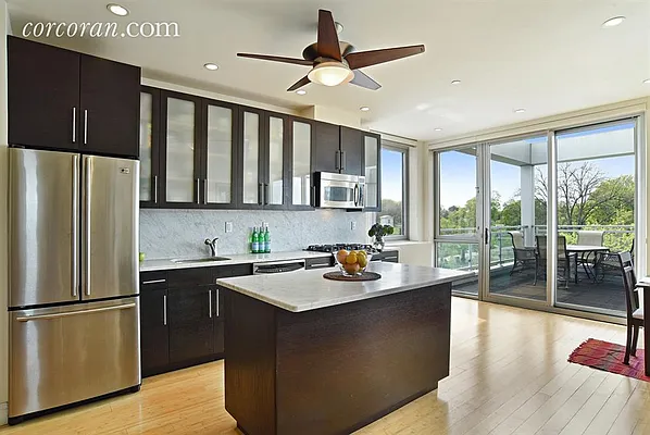 Sold by Corcoran | media 13