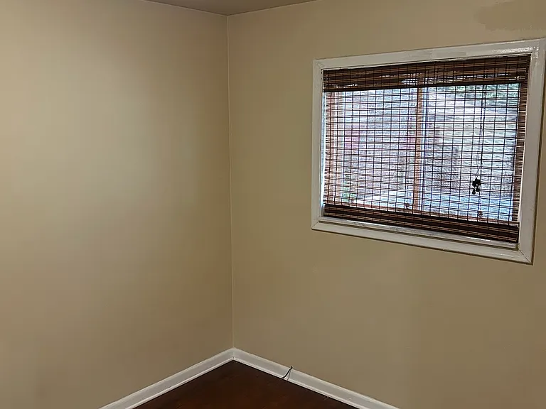 4624 Culver St — Photo 4