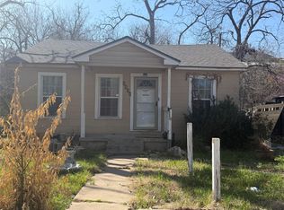 2006 Rountree Dr, Austin, TX 78722