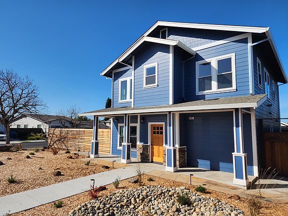 3rd image of 3465 San Sonita Dr