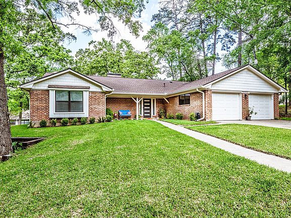 3rd image of 1905 Rollingwood Dr