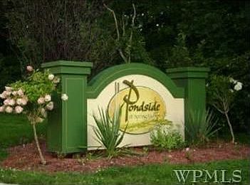 4th image of 67 Woodlake Dr
