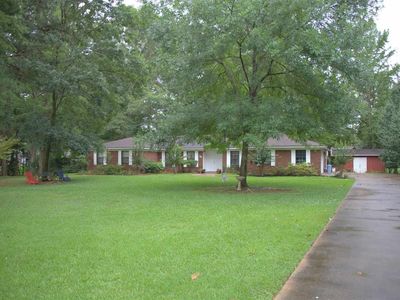 26 Carla Dr, Philadelphia, MS, 39350