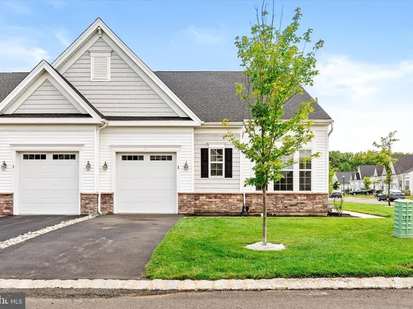 1 Aqueduct Blvd, New Egypt, NJ 08533
