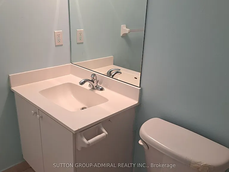 7 N Park Rd #1202 — Photo 15