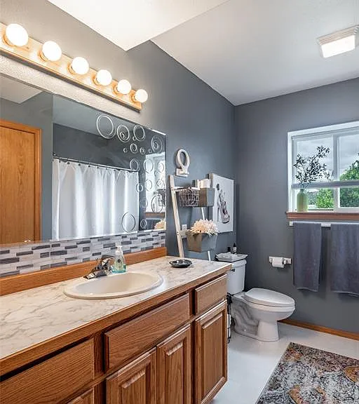 3026 McHugh Ln — Photo 14
