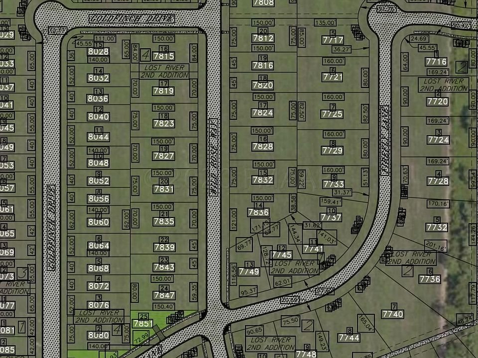 1st image of 7820 Wild Rose Way