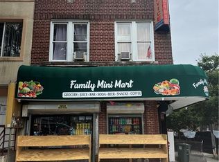 2383 65th St, Brooklyn, NY 11204