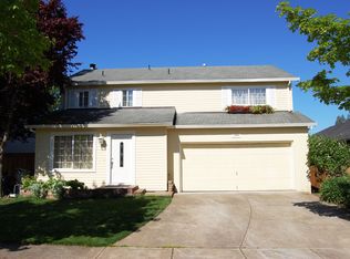 145 SW 171st Ave, Beaverton, OR