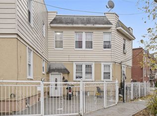 10440 Alstyne Ave, Corona, NY 11368