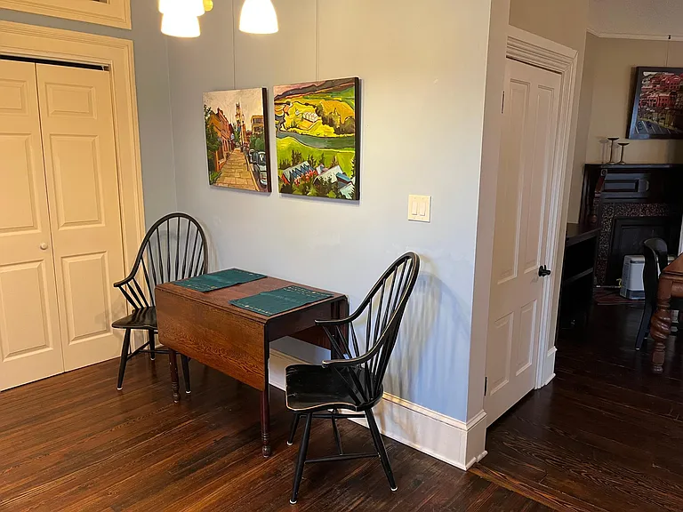 147 E Chestnut St #1 — Photo 10