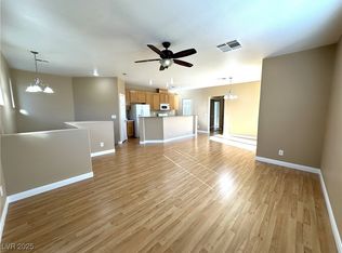 1350 Crystal Hill Ln UNIT 3, Henderson, NV 89012