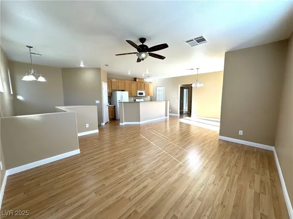 1350 Crystal Hill Ln Unit 3, Henderson, NV 89012