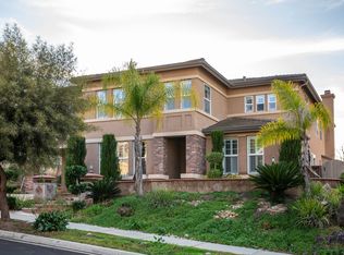 11342 Fortino Point, San Diego, CA 92131