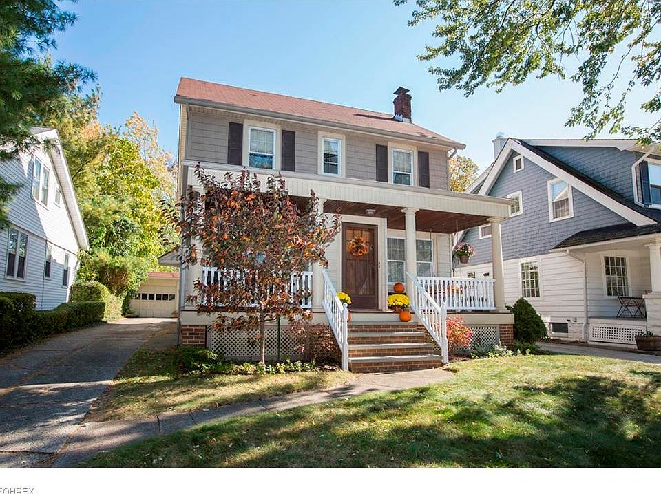 1st image of 2075 Reveley Ave
