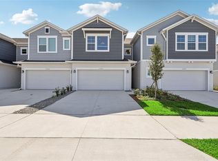 1925 Terrapin Rd, Ocoee, FL 34761